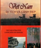 Ebook Việt Nam - Di tích và cảnh đẹp: Phần 1
