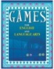 Ebook Game for English and language art