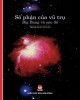 Ebook Số phận của vũ trụ Big Bang và sau đó: Phần 2