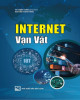Ebook Internet vạn vật: Phần 1