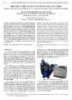 Thiết kế và chế tạo máy cắt ống plasma CNC 4 trục