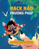 Ebook Hack não phương pháp: Phần 2