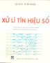 Ebook Xử lí tín hiệu số: Phần 1