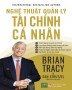 Ebook Nghệ thuật quản lý tài chính cá nhân: Phần 2