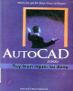 Ebook AutoCAD 2000 - Tùy biến người sử dụng: Phần 2