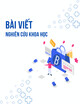 Xây dựng “hồn” thương hiệu Việt