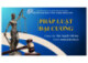 Bài giảng Pháp luật đại cương: Chương 1 - ThS. Nguyễn Viết Sơn