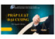Bài giảng Pháp luật đại cương: Chương 6 - ThS. Nguyễn Viết Sơn