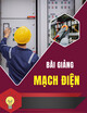 Bài giảng Mạch điện: Chương 1 - Những khái niệm cơ bản về mạch điện