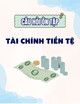 Câu hỏi ôn tập tự luận môn Tài chính tiền tệ