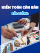 Bài giảng Kiểm toán căn bản: Chương 1 - Trường ĐH Công nghệ Đông Á