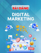 Bài giảng Nhập môn Digital marketing: Chương 9 - Trường Đại học Kinh tế Quốc Dân