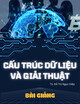 Bài giảng Cấu trúc dữ liệu và giải thuật: Chương 3 - TS. Đỗ Thị Ngọc Diệp