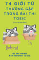 Tài liệu 74 giới từ thường gặp trong bài thi TOEIC