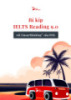 Tài liệu Bí kíp IELTS Reading 9.0