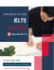 Tài liệu Hướng dẫn viết câu trong IELTS Writing
