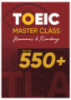 Tài liệu TOEIC Master Class: Grammar & Reading