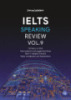 Tài liệu IELTS Speaking review Vol. 9