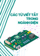 Các từ viết tắt trong ngành Điện