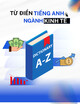 Từ điển tiếng Anh ngành Kinh tế