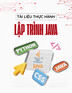Tài liệu thực hành Lập trình Java
