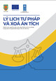 Tài liệu Lý lịch tư pháp và xóa án tích